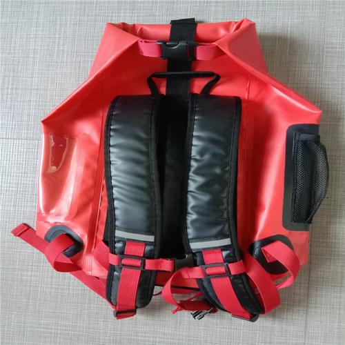 中国工厂修身背包旅行背包